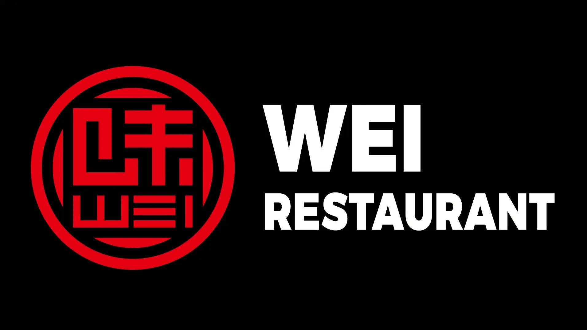 Chinese Restaurant Wei Restaurant | Anchorage
