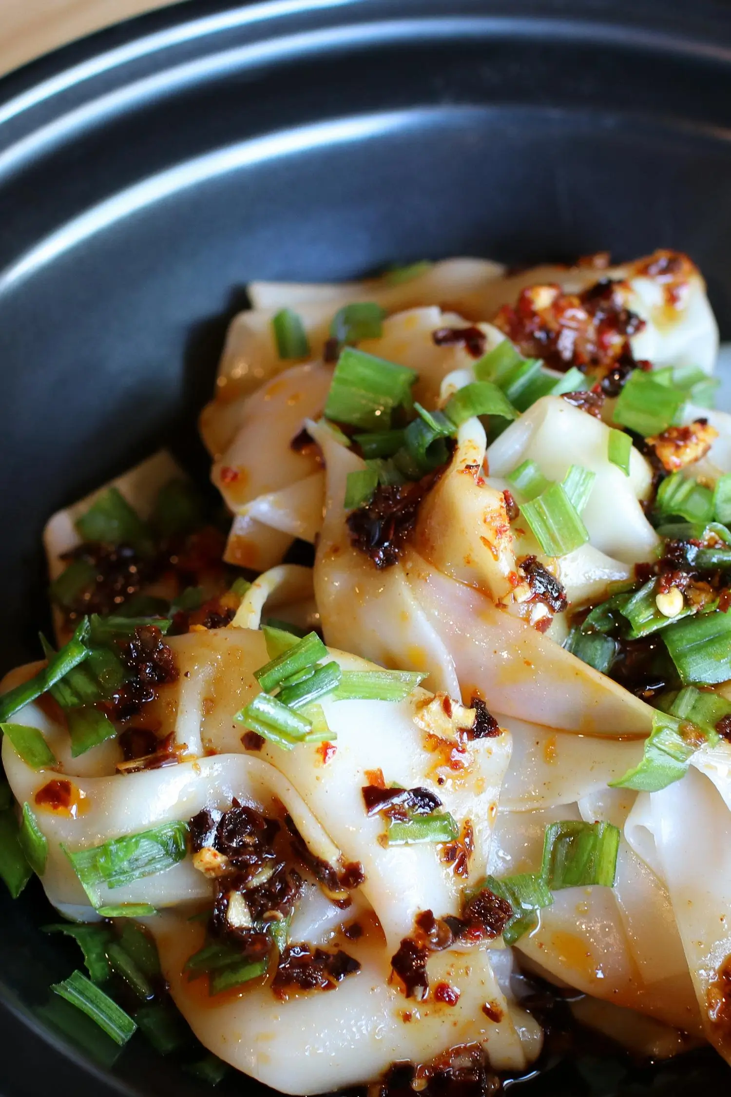 Chinese Restaurant Wei Restaurant | Anchorage
