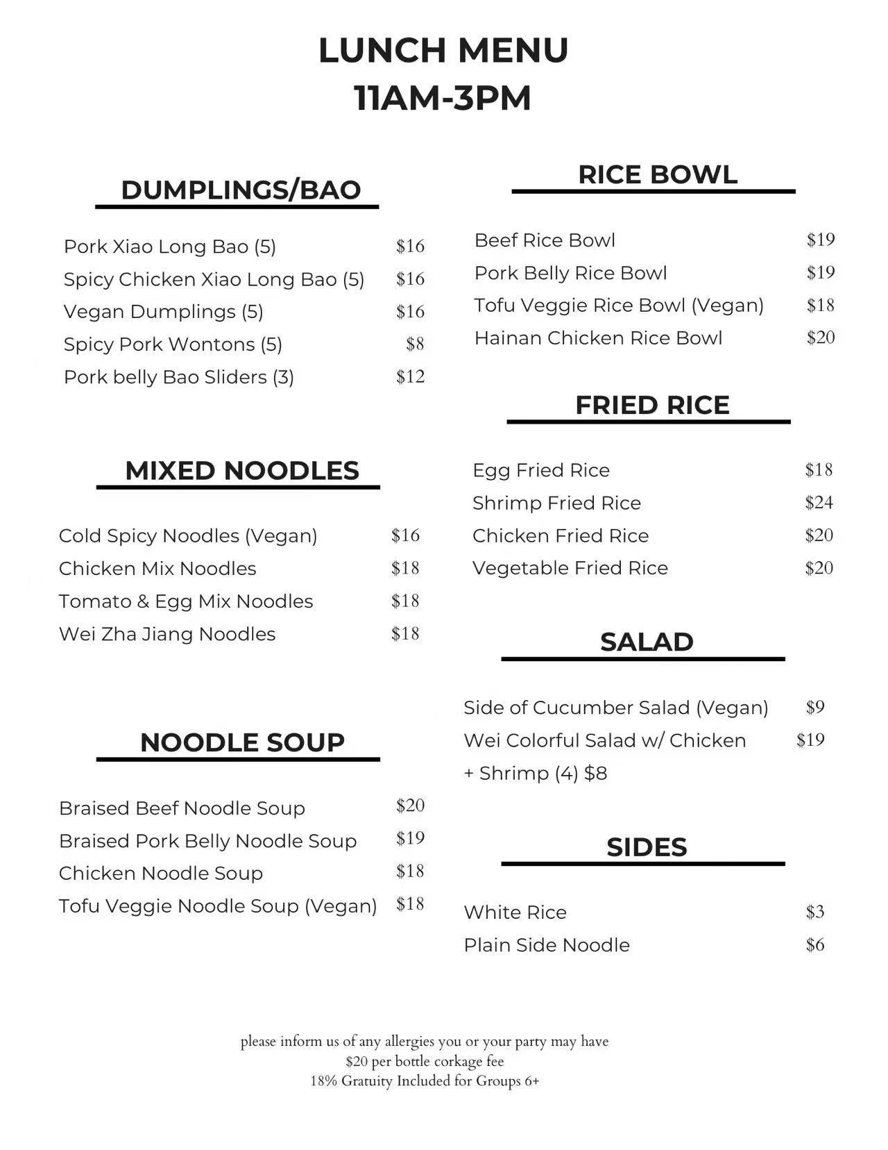 Wei-Restaurant-Chinese-Restaurant-Menu-Page-1-Anchorage